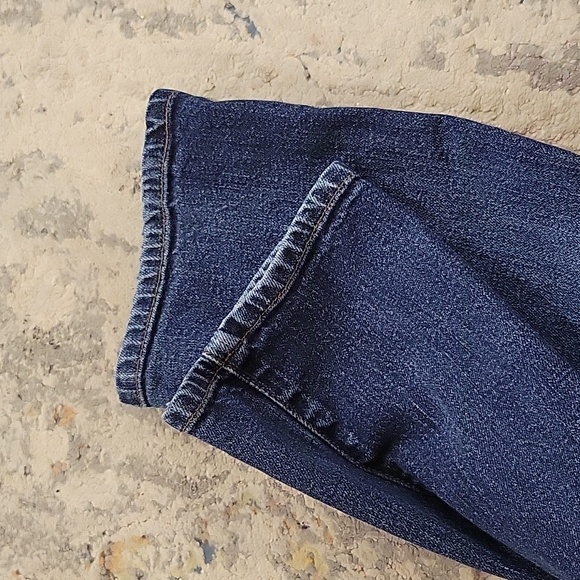 Ralph Lauren - Picture 6 of 8